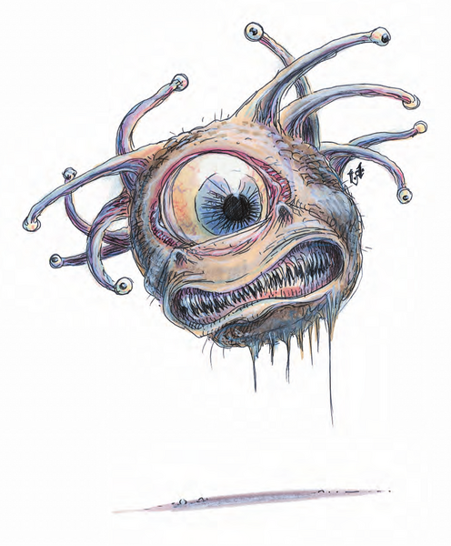 File:BeholderSolo MM 2e.png