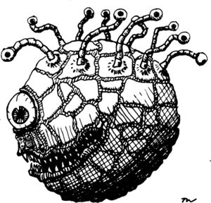 Beholder 1e.jpg