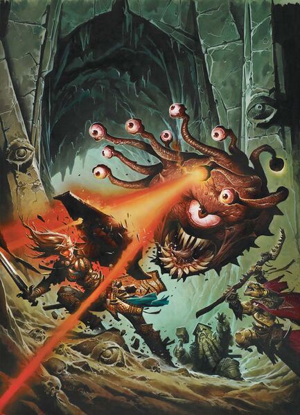 File:Beholder 4e.jpg