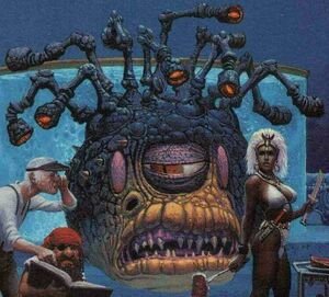 Beholder MCFR.jpg
