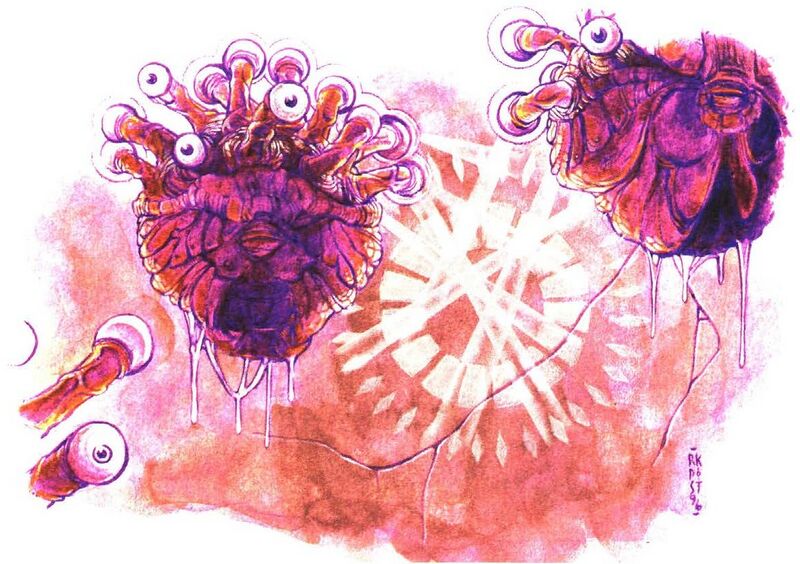 File:Beholder bombardment.jpg