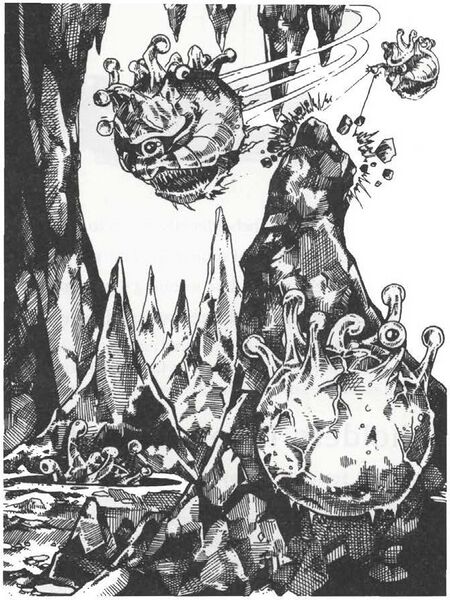 File:Beholder dogfight.jpg