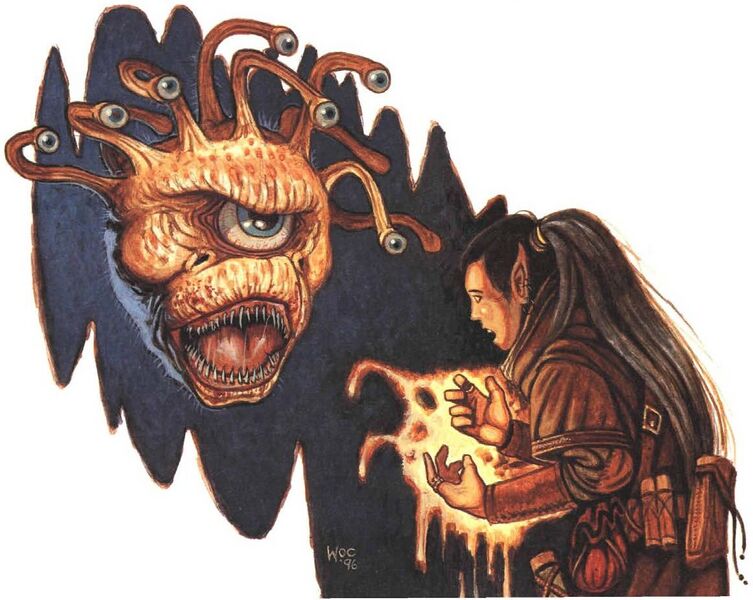 File:Beholder flight.jpg