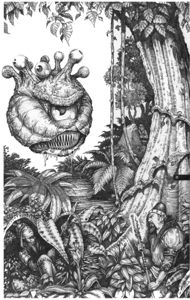 File:Beholder hidenseek.png