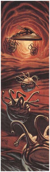 File:Beholder lifter.jpg