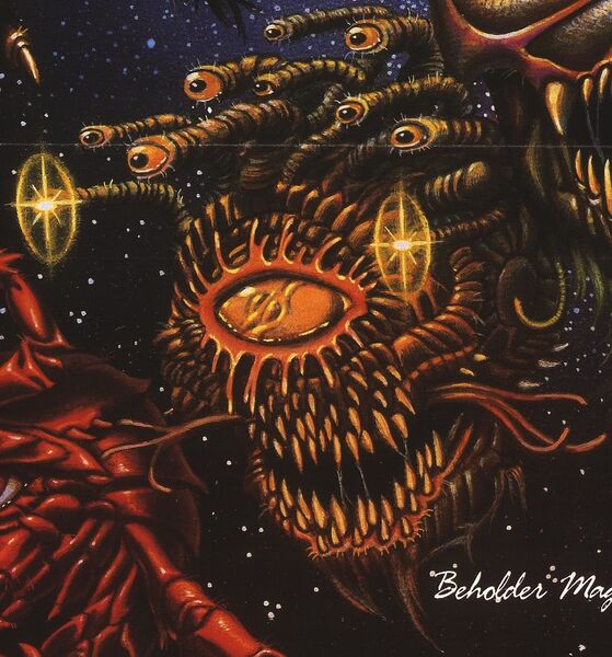 File:Beholder mage poster.jpg