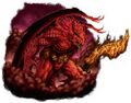 Thumbnail for version as of 20:22, 21 January 2025