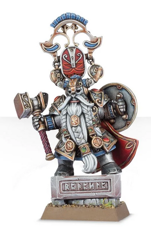 Belegar-Ironhammer model 8th.png