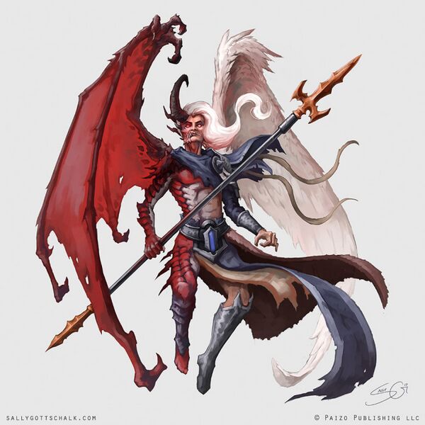 File:Belial PF 1.jpg