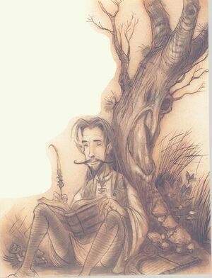 Believers of the source FM.jpg