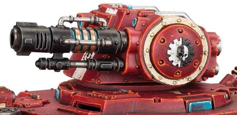 File:Belleros Energy Cannon.JPG