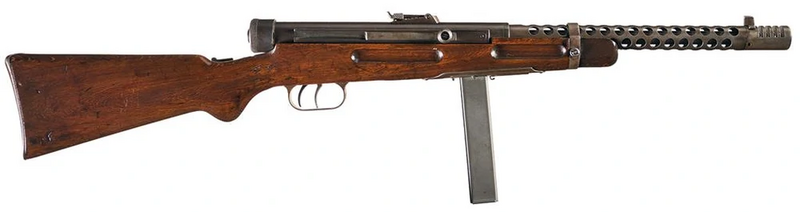 File:Beretta Model 38.webp