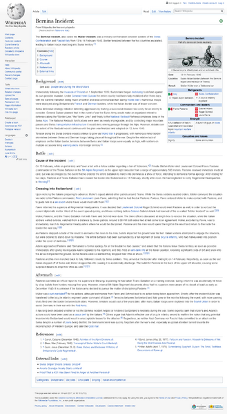 File:BerninaIncident.png