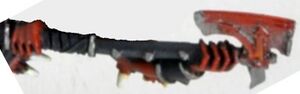 Berserk Glaive.JPG