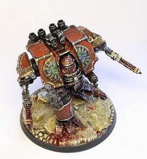 Berserker dreadnought1.jpg