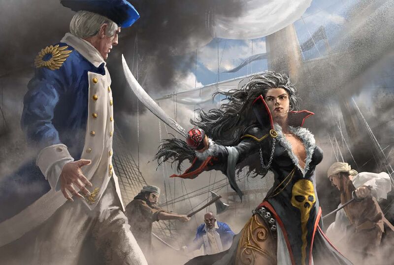 File:Besmara ISF 1.jpg