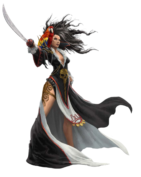 File:Besmara ISF 2.png