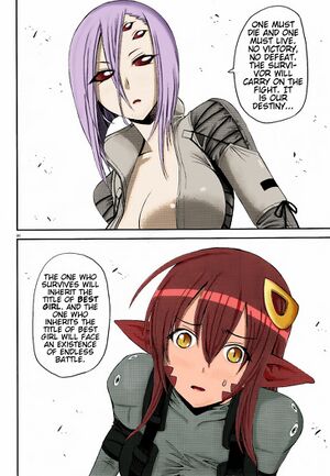 Best Girl Snek.jpg