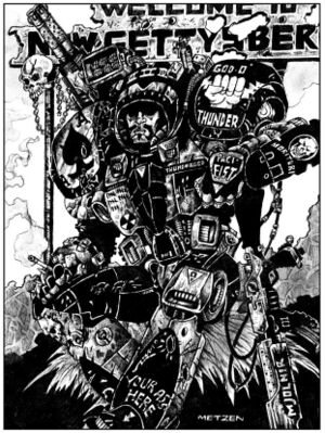 Best Space Marine Art Ever Made.jpeg