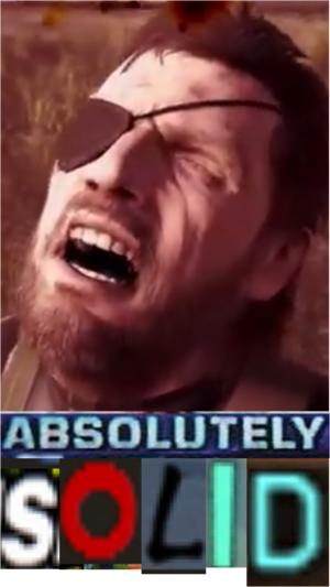 Beyondsolid.png
