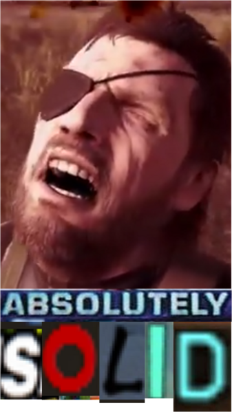 File:Beyondsolid.png