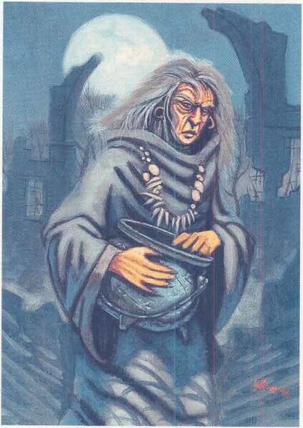 File:Bheur MCAV3.jpg