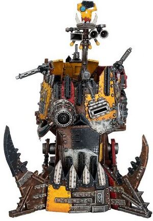 Big'Ead Bossbunka.jpg