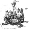 Thumbnail for version as of 20:18, 21 January 2025
