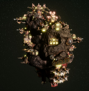 Big Rok BFGA.png