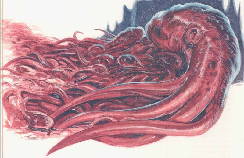 File:Big tadpole MA.jpg