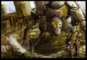 Bigscaryrobot.jpg