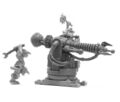 Thumbnail for version as of 20:19, 21 January 2025