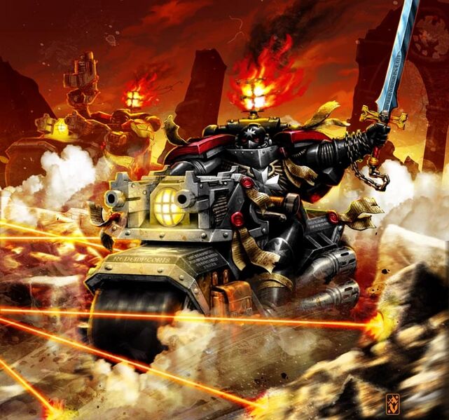 File:Bike Squad by andreauderzo.jpg