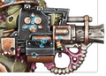 Thumbnail for version as of 20:22, 21 January 2025