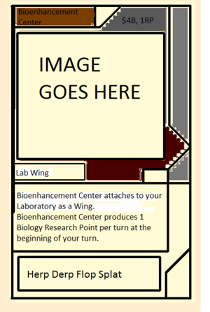 Bioenhancement Center.png