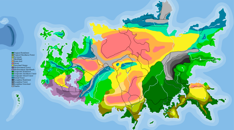 File:Biome Map.png