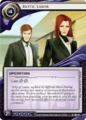Thumbnail for version as of 20:22, 21 January 2025