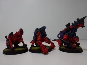 Biovore time-progression.jpg