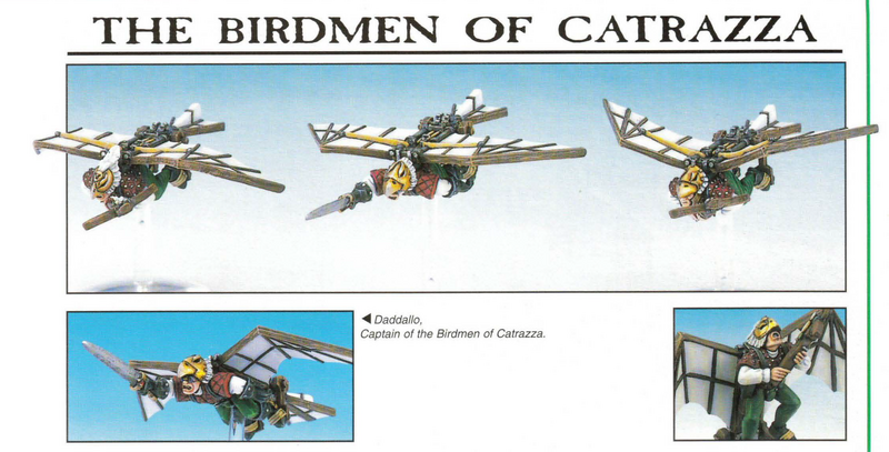 File:Birdmen models.png