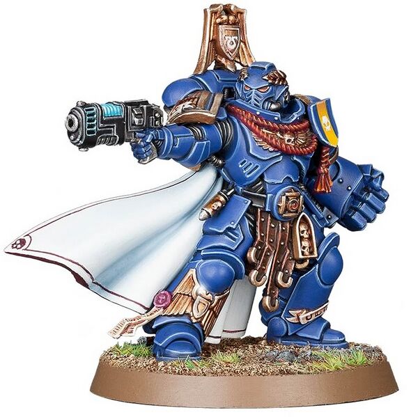 File:BirthdayPrimaris.jpg