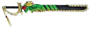 Biting Blade.jpg