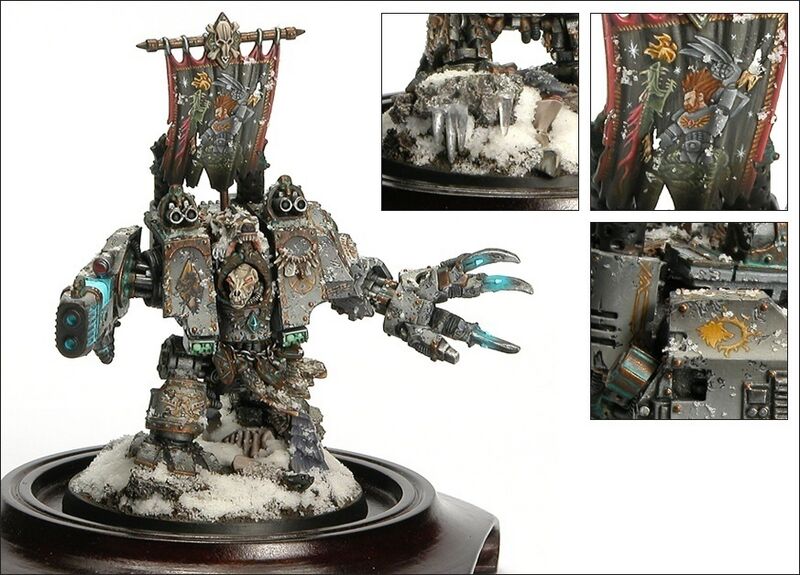 File:Bjorntheawesome.jpg