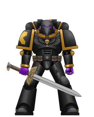 BlackAugurs.jpg
