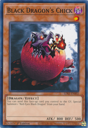 BlackDragonsChick-LDS1-EN-C-1E.png