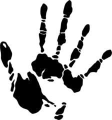 File:BlackHandSymbol.webp