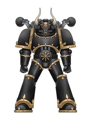 BlackLegion.jpg