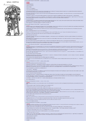 BlackLocks.png