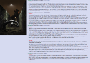 BlackTentacles.png