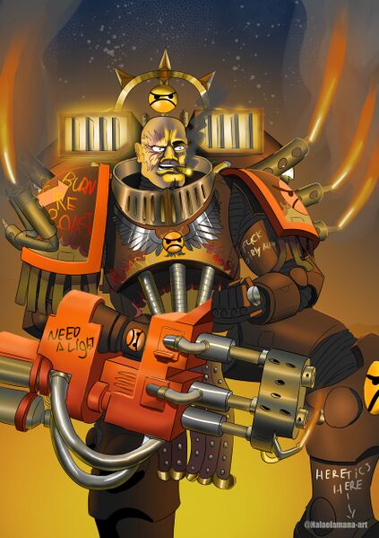 File:Black Brother infantry art.jpeg