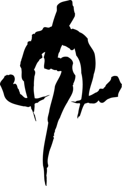 File:Black Furies.png